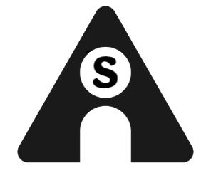 OSAI-Models logo
